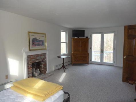 390 Cedar Street Barnstable MA 02668