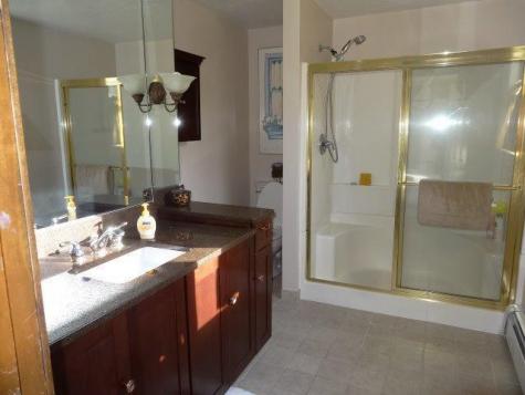 390 Cedar Street Barnstable MA 02668