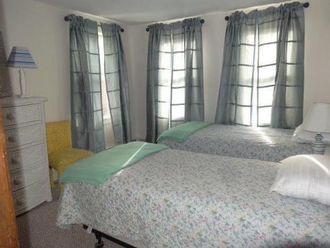 390 Cedar Street Barnstable MA 02668