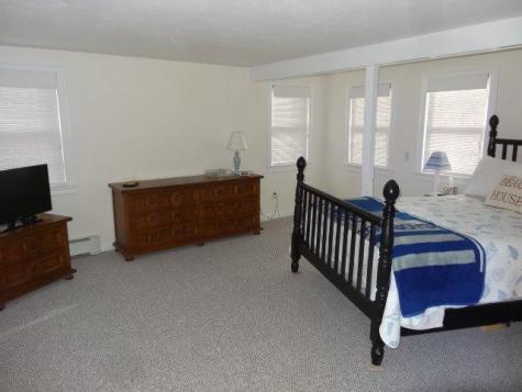 390 Cedar Street Barnstable MA 02668