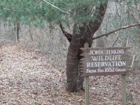 390 Cedar Street Barnstable MA 02668
