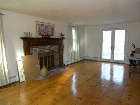 390 Cedar Street Barnstable MA 02668