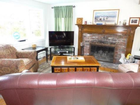 390 Cedar Street Barnstable MA 02668