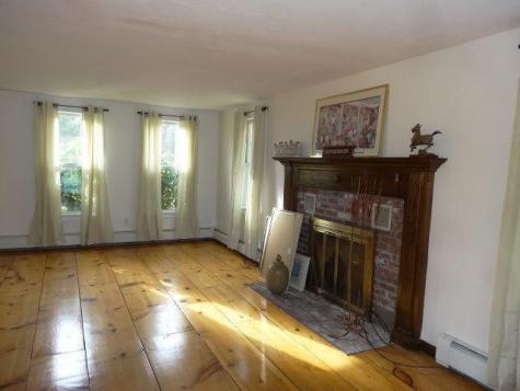 390 Cedar Street Barnstable MA 02668