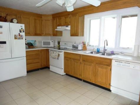 390 Cedar Street Barnstable MA 02668
