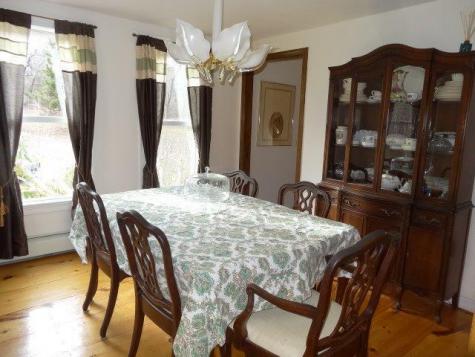390 Cedar Street Barnstable MA 02668
