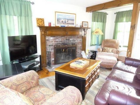 390 Cedar Street Barnstable MA 02668