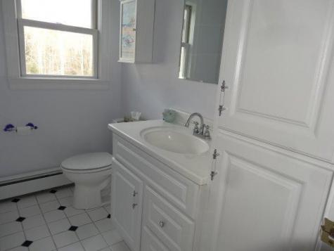 390 Cedar Street Barnstable MA 02668