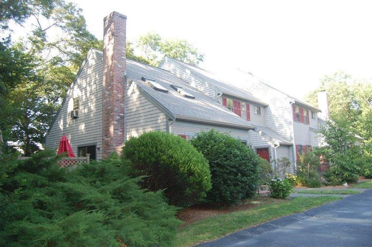 33 West Road Orleans MA 02653