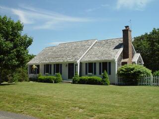 Brewster MA 02631