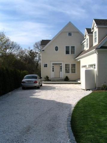 30 Blossom Avenue Barnstable MA 02655