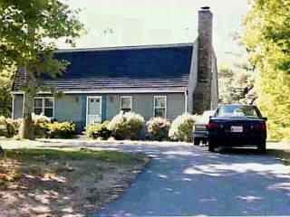 Mashpee MA 02649