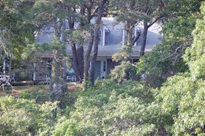 58 Horseshoe Lane Chatham MA 02633