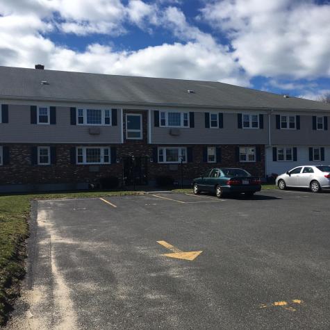 18 South Street Dennis MA 02639