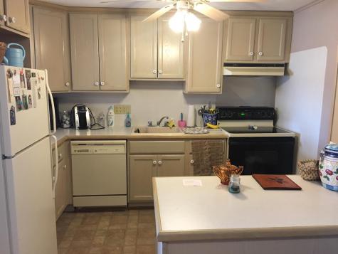 18 South Street Dennis MA 02639