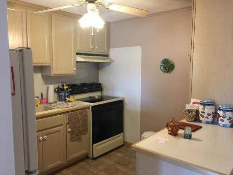 18 South Street Dennis MA 02639
