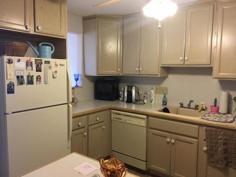 18 South Street Dennis MA 02639