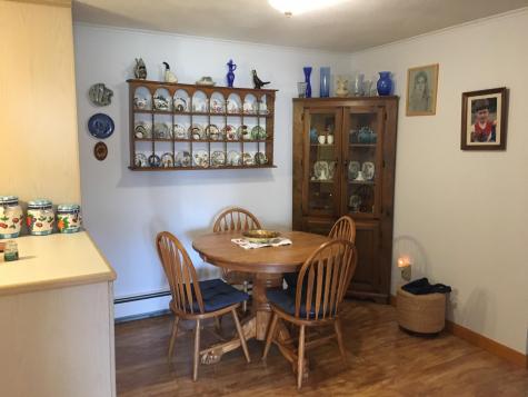18 South Street Dennis MA 02639