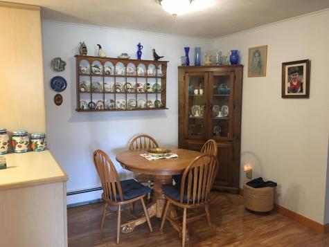 18 South Street Dennis MA 02639