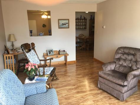 18 South Street Dennis MA 02639