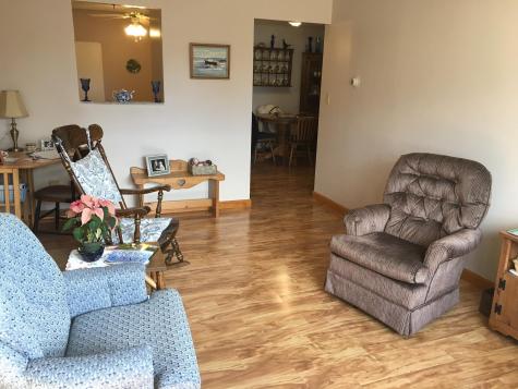 18 South Street Dennis MA 02639