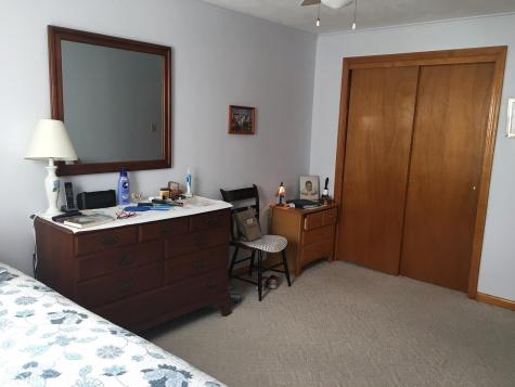 18 South Street Dennis MA 02639