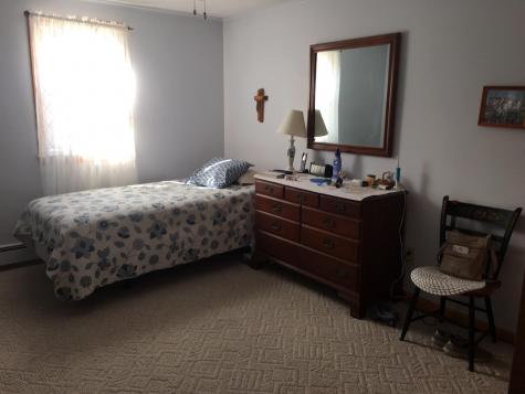 18 South Street Dennis MA 02639