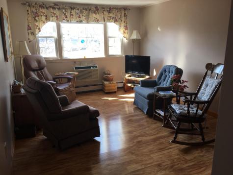18 South Street Dennis MA 02639