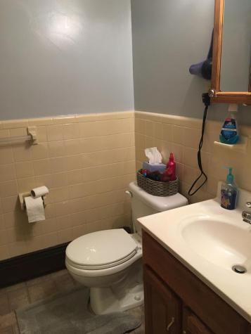 18 South Street Dennis MA 02639