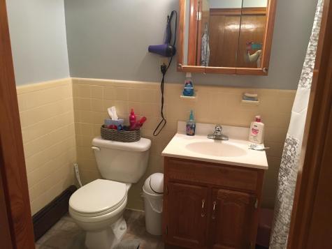 18 South Street Dennis MA 02639