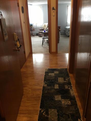 18 South Street Dennis MA 02639