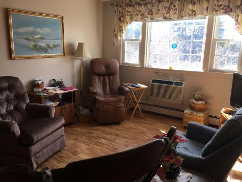 18 South Street Dennis MA 02639
