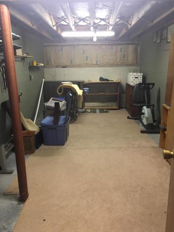 18 South Street Dennis MA 02639
