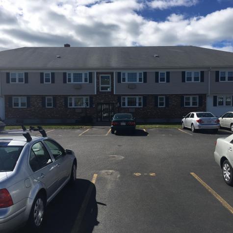 18 South Street Dennis MA 02639