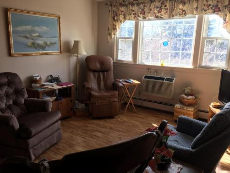 18 South Street Dennis MA 02639