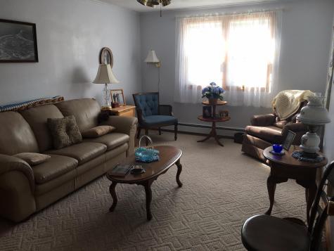 18 South Street Dennis MA 02639