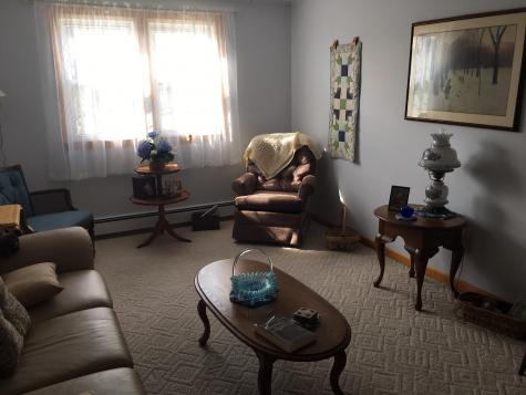18 South Street Dennis MA 02639