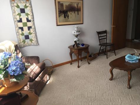 18 South Street Dennis MA 02639
