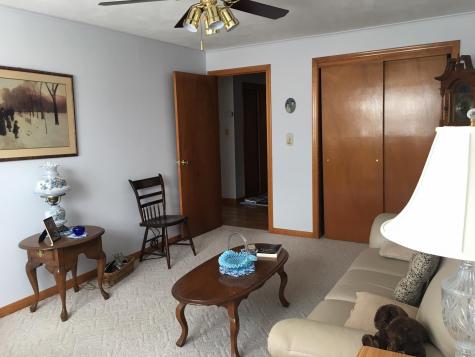 18 South Street Dennis MA 02639