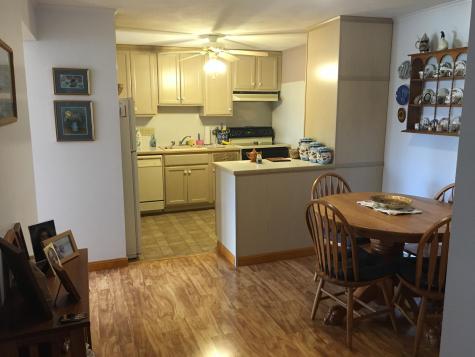 18 South Street Dennis MA 02639