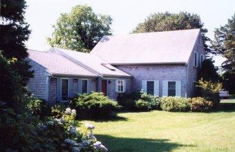 Chatham MA 02633