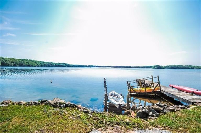 38 Cove Road Sandwich MA 02644