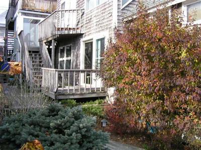 405 Commercial Street Provincetown MA 02657