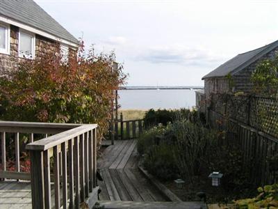 405 Commercial Street Provincetown MA 02657
