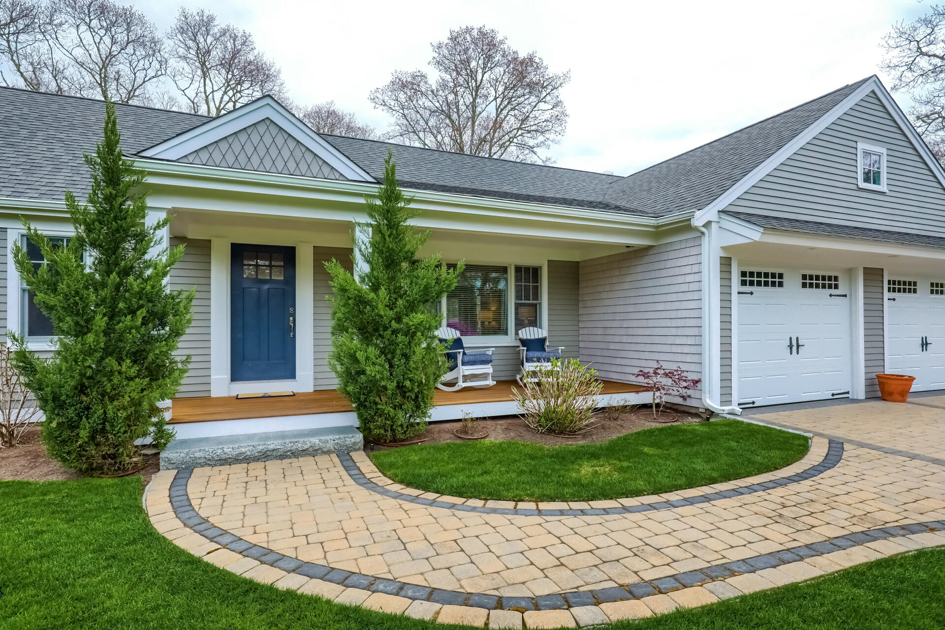 50 Tupelo Road Barnstable MA 02648
