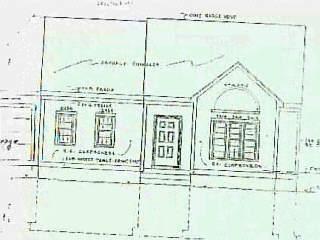 Bourne MA 02534