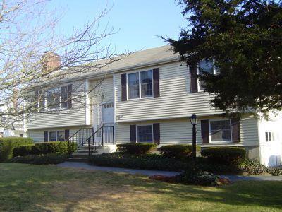 65 Doane Road Harwich MA 02646