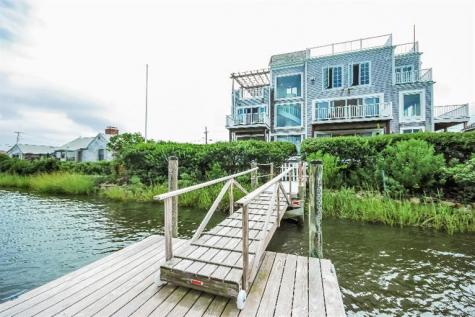 26 Short Beach Road Barnstable MA 02632
