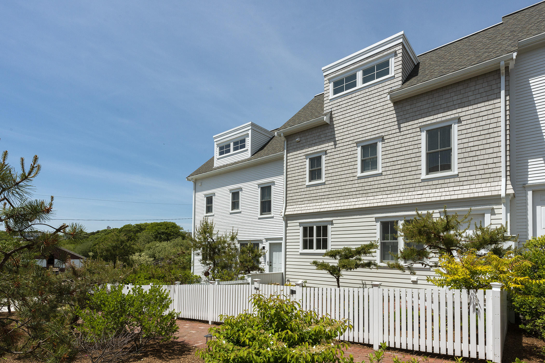 19 Creek Road Provincetown MA 02657