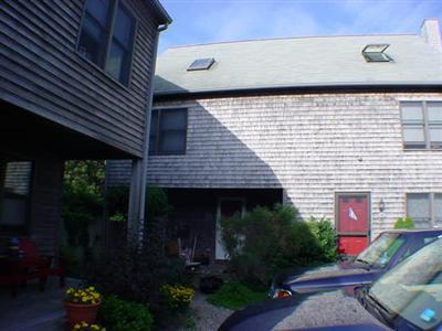 Provincetown MA 02657